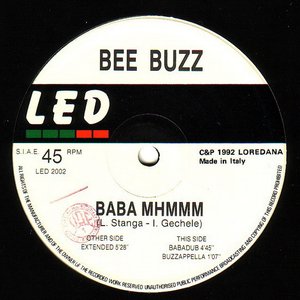 Baba Mhmmm