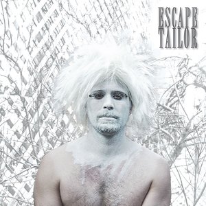 Escape Tailor