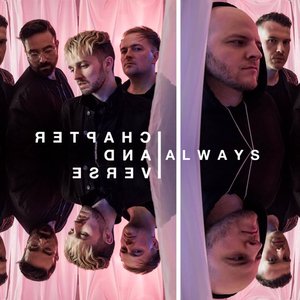 Always - Single