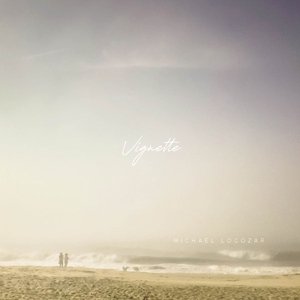 Vignette