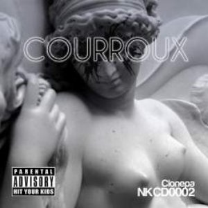 Image for 'Courroux'