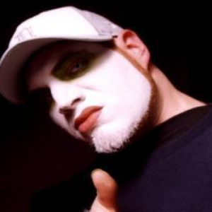 Jamie Madrox photo provided by Last.fm