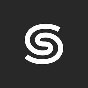 Soundsperale Ft. David Stan 的头像