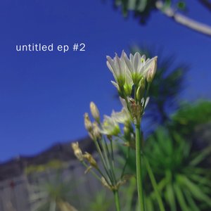 untitled ep 2