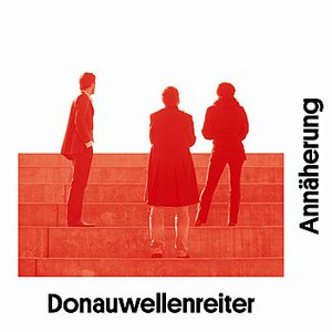 Annäherung