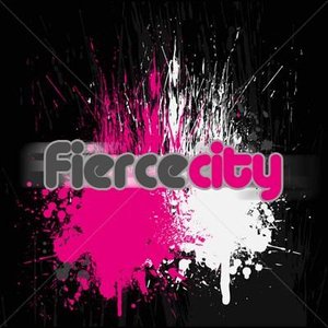 Avatar di Fierce City
