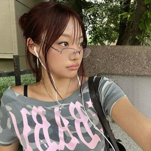 was it a lie (Slowed + Reverb)