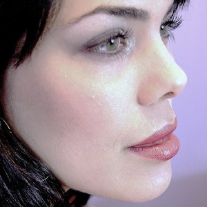 Natasha Kraus-Reynolds 的头像