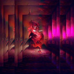 Traporrance - Single