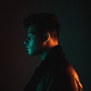 Avatar for Nathan Hill