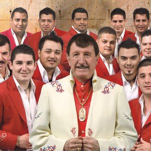 Avatar de Banda Estrellas de Sinaloa de German Lizarraga