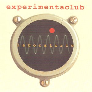 Experimental Club Laboratorio