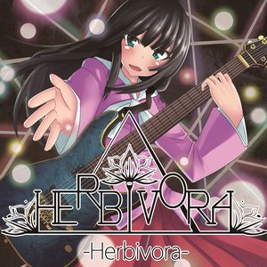 Herbivora