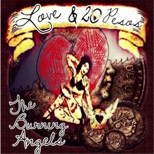 Love & 20 Pesos