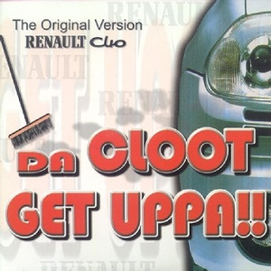 Da Cloot photo provided by Last.fm