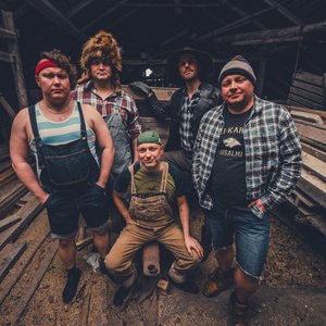 Avatar für Steve 'N' Seagulls