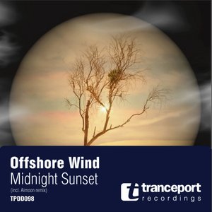 Avatar for Offshore Wind