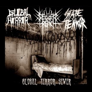 Global Terror Sewer