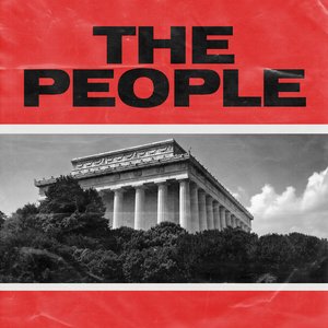 The People