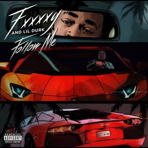 Follow Me (with Lil Durk)