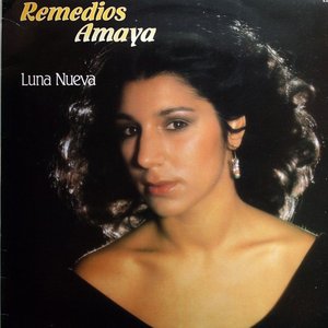 Luna Nueva