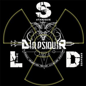 L.S.D.