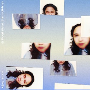 Cover Jay Som – Float