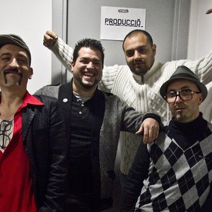 Avatar for Achilifunk Sound System