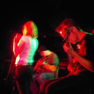 Trouble Breathing 的头像