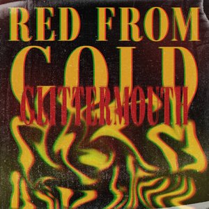 Red From Gold - Single