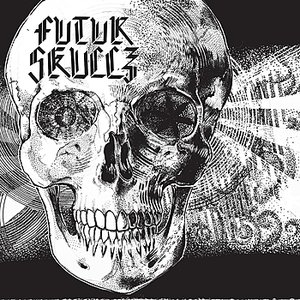 Futur Skullz