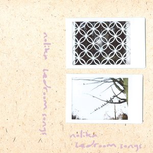 Bedroom Songs
