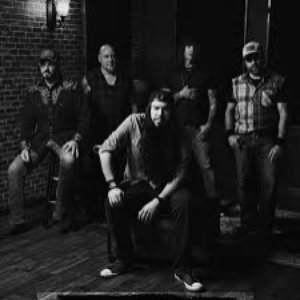 Swim The Current 的头像