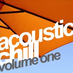 Blue Pie Acoustic Chill Vol.1