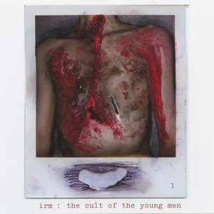 The Cult Of The Young Men