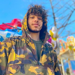 Nathan Breves 的头像