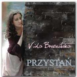Przystań