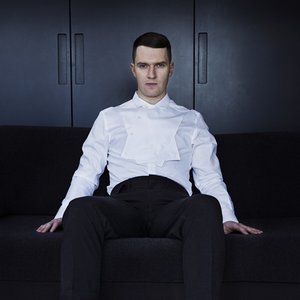 Adam Anderson 的头像
