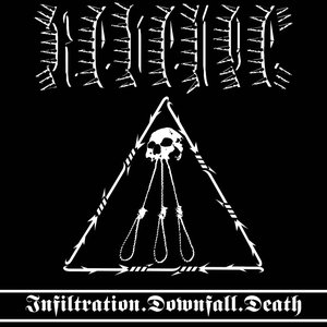 Infiltration Downfall Death