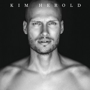 Kim Herold