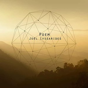 Poem - Single