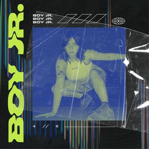 Mystery of Love - Single