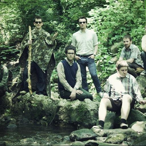 Brown Recluse photo provided by Last.fm