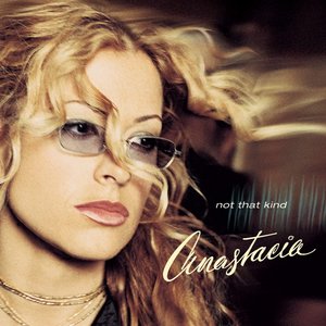 Original Album Classics