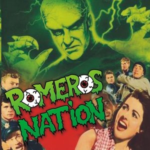 Romero's Nation