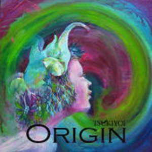 Origin - Single