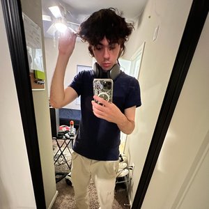 sam02 的头像