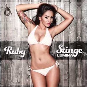 Ruby - Stinge Lumina - Zortam Music