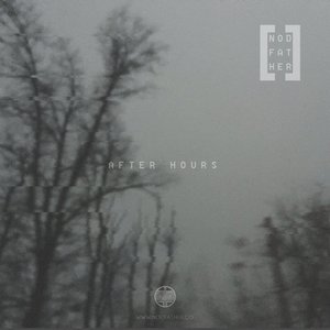 After Hours