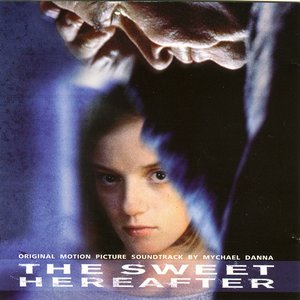 The Sweet Hereafter Soundtrack